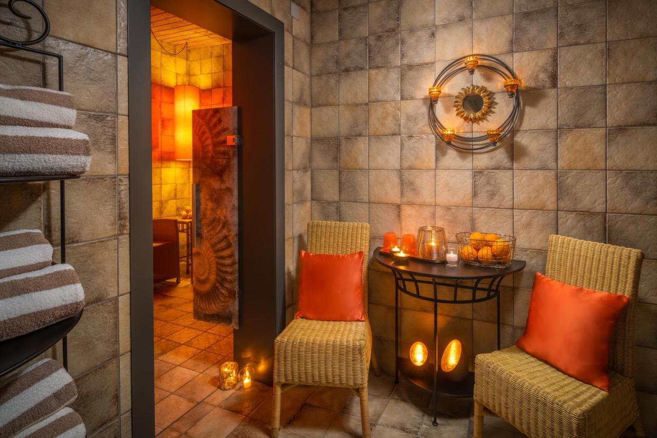Hotel-Pension Schattberg Зальбах-Хинтерглемм Экстерьер фото