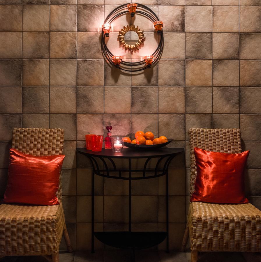 Hotel-Pension Schattberg Зальбах-Хинтерглемм Экстерьер фото